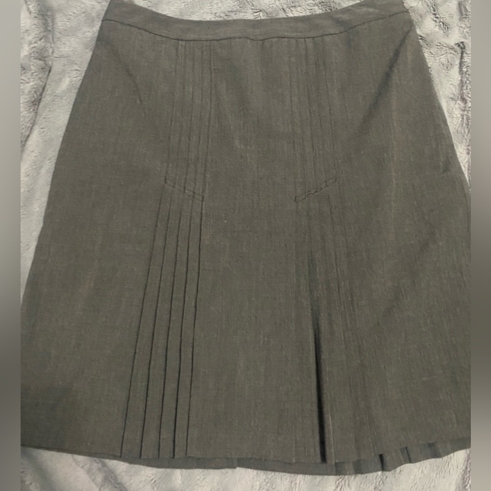Worthington skirt. Size 14